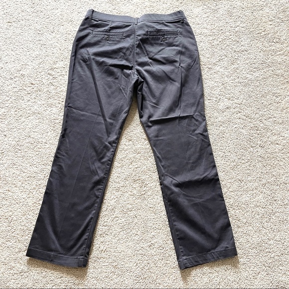 Sold - Picture 2 of 7